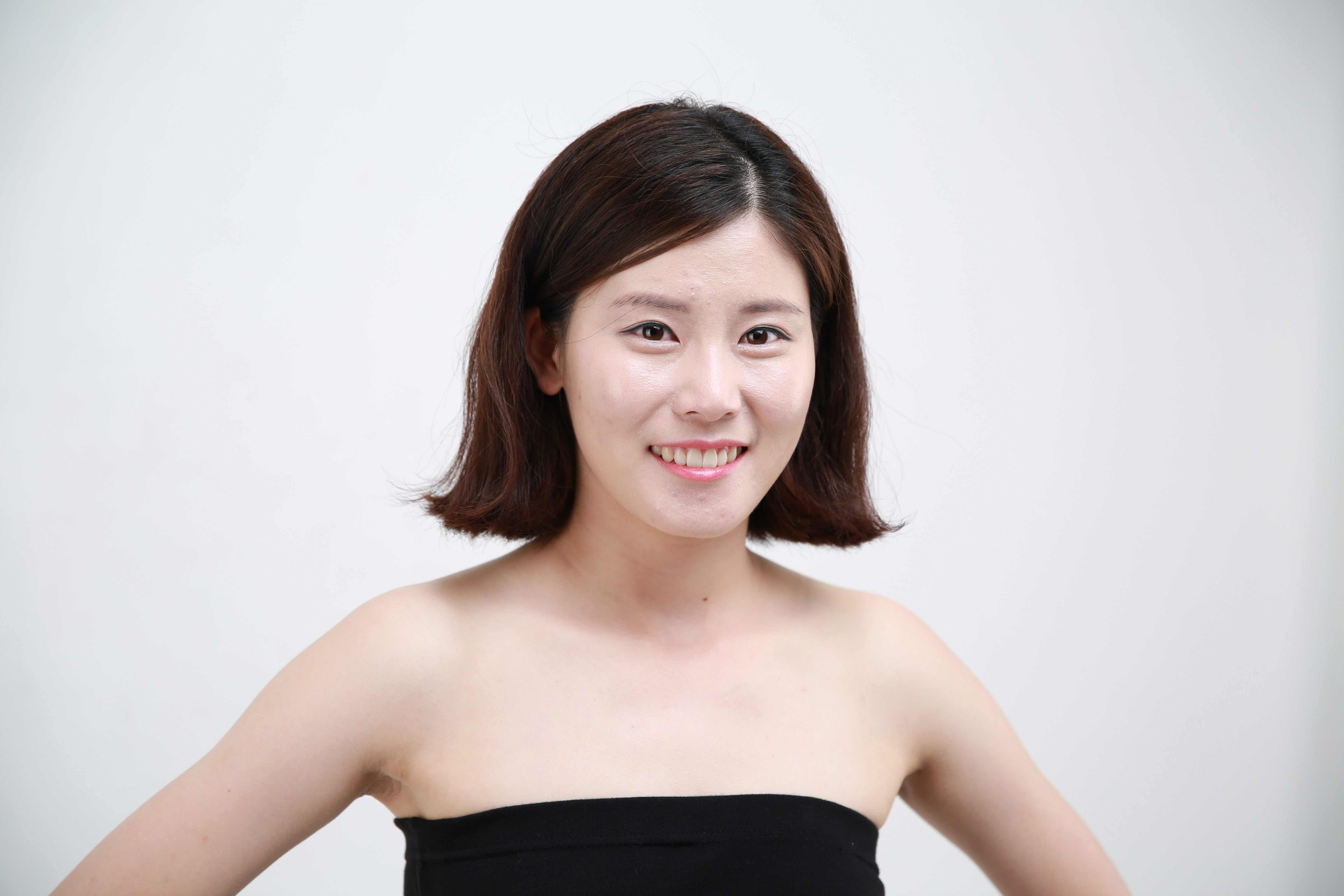 미분류 / 출사 태희1(637p)